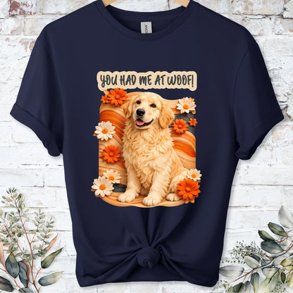 https://wescale-cdn.com/generated-mockups/bf472b68-5c1c-44c3-a409-4b955cabfa92/5f5a6d19-3d64-4871-8d17-043c19ccbd29/38104720-c4fc-4626-bc90-93b17bc538a1_88fdf131-28a8-4010-94b9-d09d90779411.webp