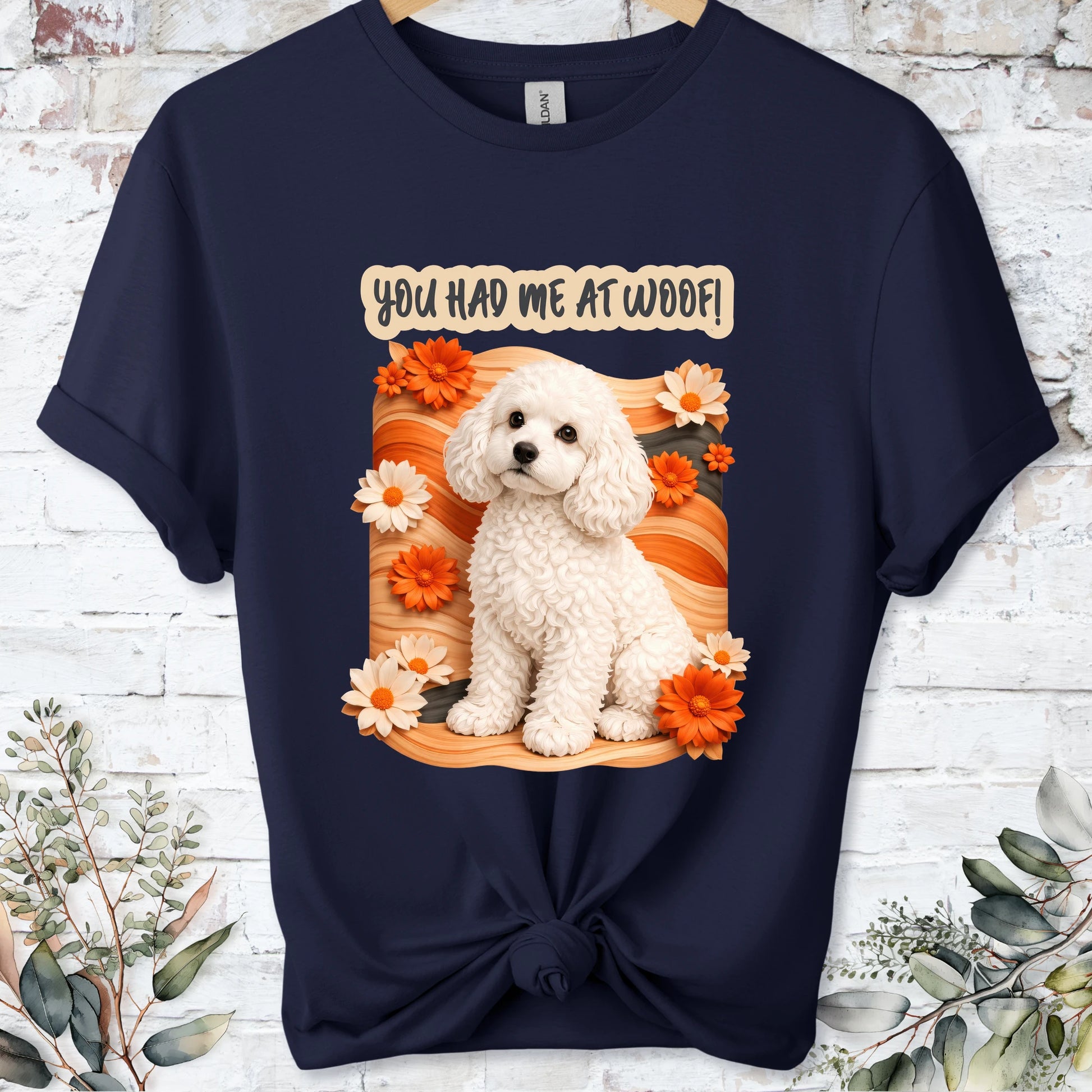 https://wescale-cdn.com/generated-mockups/bf472b68-5c1c-44c3-a409-4b955cabfa92/5f5a6d19-3d64-4871-8d17-043c19ccbd29/38104720-c4fc-4626-bc90-93b17bc538a1_97ff10d4-ac16-40b1-b76b-69ce34de6fcb.webp