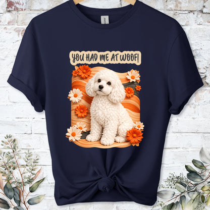 https://wescale-cdn.com/generated-mockups/bf472b68-5c1c-44c3-a409-4b955cabfa92/5f5a6d19-3d64-4871-8d17-043c19ccbd29/38104720-c4fc-4626-bc90-93b17bc538a1_97ff10d4-ac16-40b1-b76b-69ce34de6fcb.webp