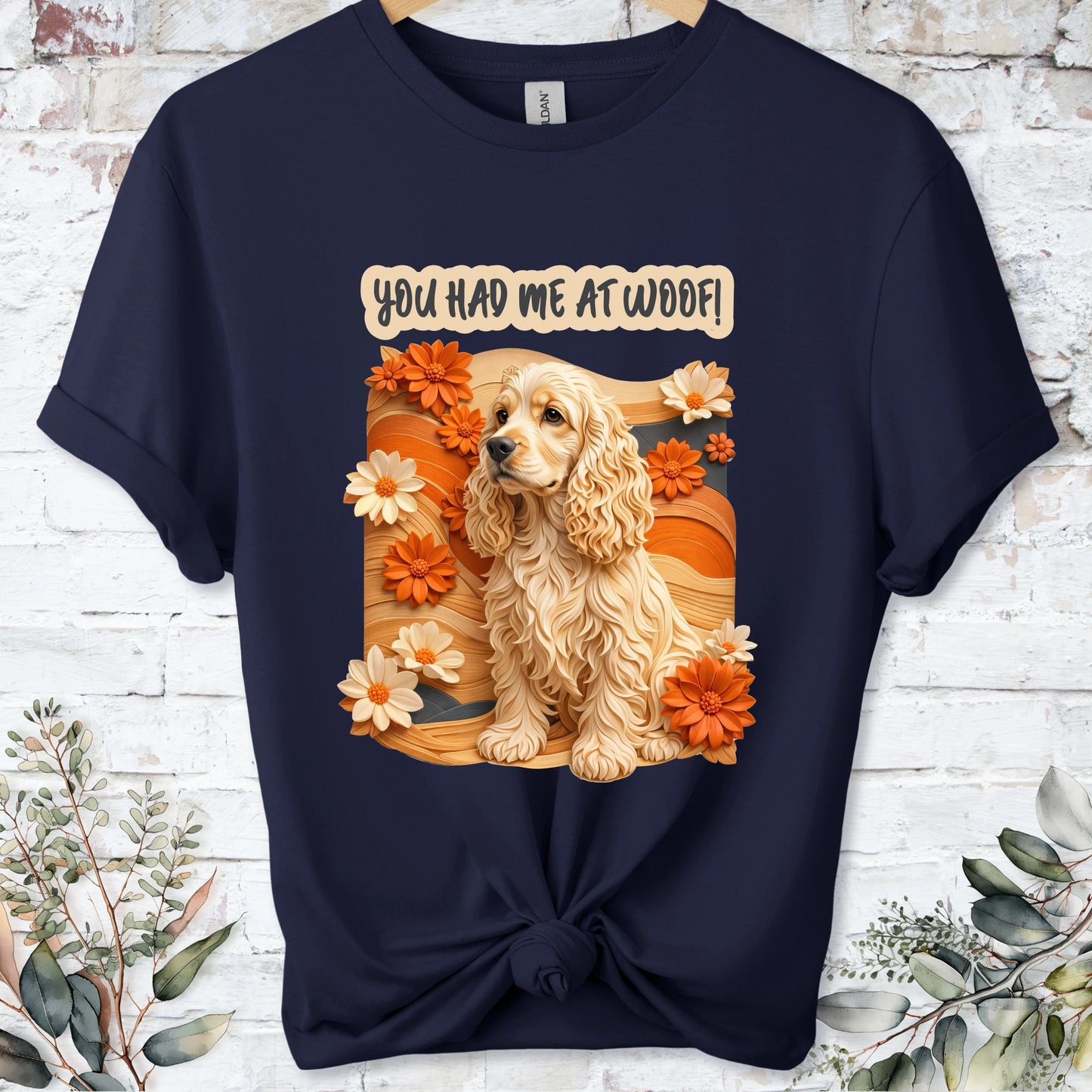 https://wescale-cdn.com/generated-mockups/bf472b68-5c1c-44c3-a409-4b955cabfa92/5f5a6d19-3d64-4871-8d17-043c19ccbd29/38104720-c4fc-4626-bc90-93b17bc538a1_c97bd4fe-4541-43de-85b6-1ac96c414073.webp