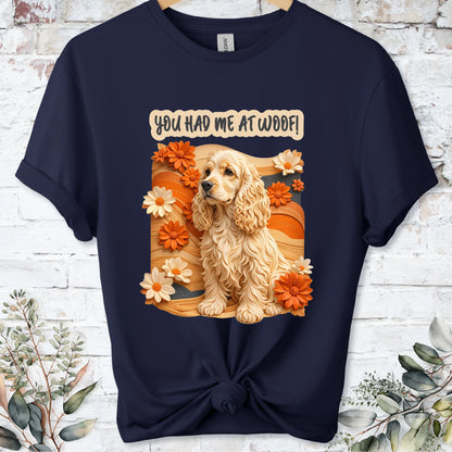 https://wescale-cdn.com/generated-mockups/bf472b68-5c1c-44c3-a409-4b955cabfa92/5f5a6d19-3d64-4871-8d17-043c19ccbd29/38104720-c4fc-4626-bc90-93b17bc538a1_c97bd4fe-4541-43de-85b6-1ac96c414073.webp