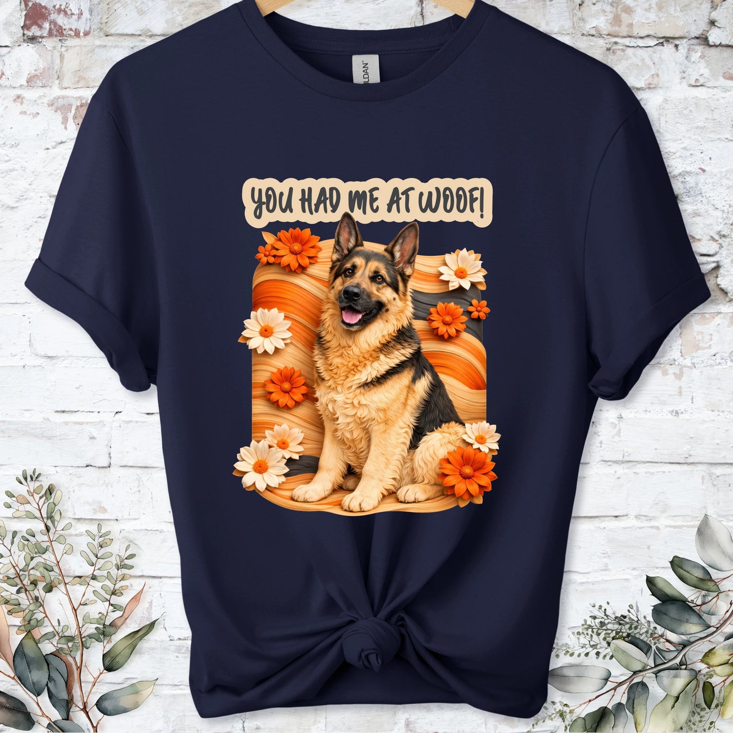 https://wescale-cdn.com/generated-mockups/bf472b68-5c1c-44c3-a409-4b955cabfa92/5f5a6d19-3d64-4871-8d17-043c19ccbd29/38104720-c4fc-4626-bc90-93b17bc538a1_fbfa661e-47cc-4133-bafa-b4e582f966d2.webp