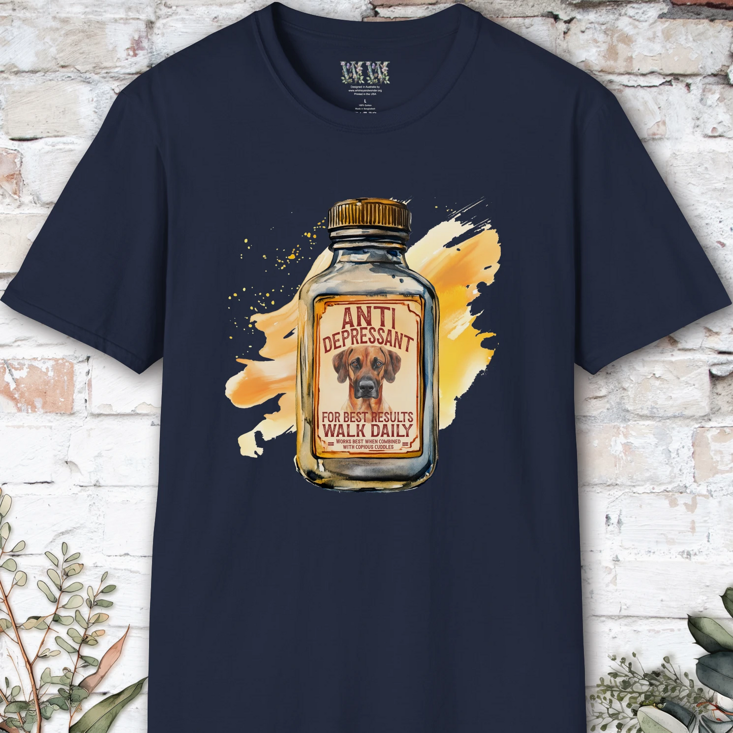 https://wescale-cdn.com/generated-mockups/bf472b68-5c1c-44c3-a409-4b955cabfa92/a7154465-16fe-4731-8461-1cc98b642bb6/3a3e00ac-cfab-442c-b7b2-ddc75b754d4c_a9a82560-2c4a-4ae9-9175-b73c7e978c12.webp