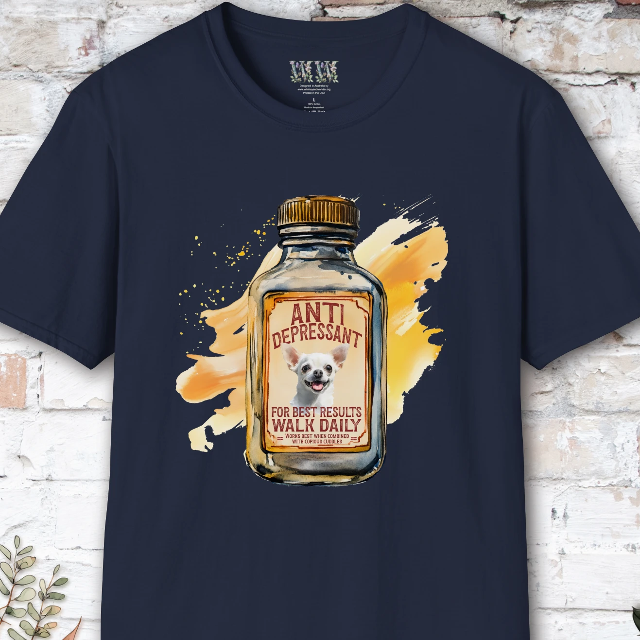 https://wescale-cdn.com/generated-mockups/bf472b68-5c1c-44c3-a409-4b955cabfa92/a7154465-16fe-4731-8461-1cc98b642bb6/3a3e00ac-cfab-442c-b7b2-ddc75b754d4c_e3e4dee0-be55-4be5-b727-12d38815aa63.webp