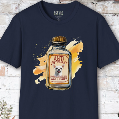 https://wescale-cdn.com/generated-mockups/bf472b68-5c1c-44c3-a409-4b955cabfa92/a7154465-16fe-4731-8461-1cc98b642bb6/3a3e00ac-cfab-442c-b7b2-ddc75b754d4c_e3e4dee0-be55-4be5-b727-12d38815aa63.webp