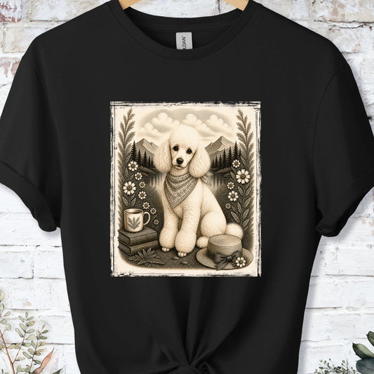 https://wescale-cdn.com/generated-mockups/bf472b68-5c1c-44c3-a409-4b955cabfa92/9d833995-d7e0-4fd8-a5b7-2489a7ea691a/3c12970d-ccfd-48e3-92f1-d1348506b3b0_0085aa60-d7e0-480f-9615-18acbd27609e.webp