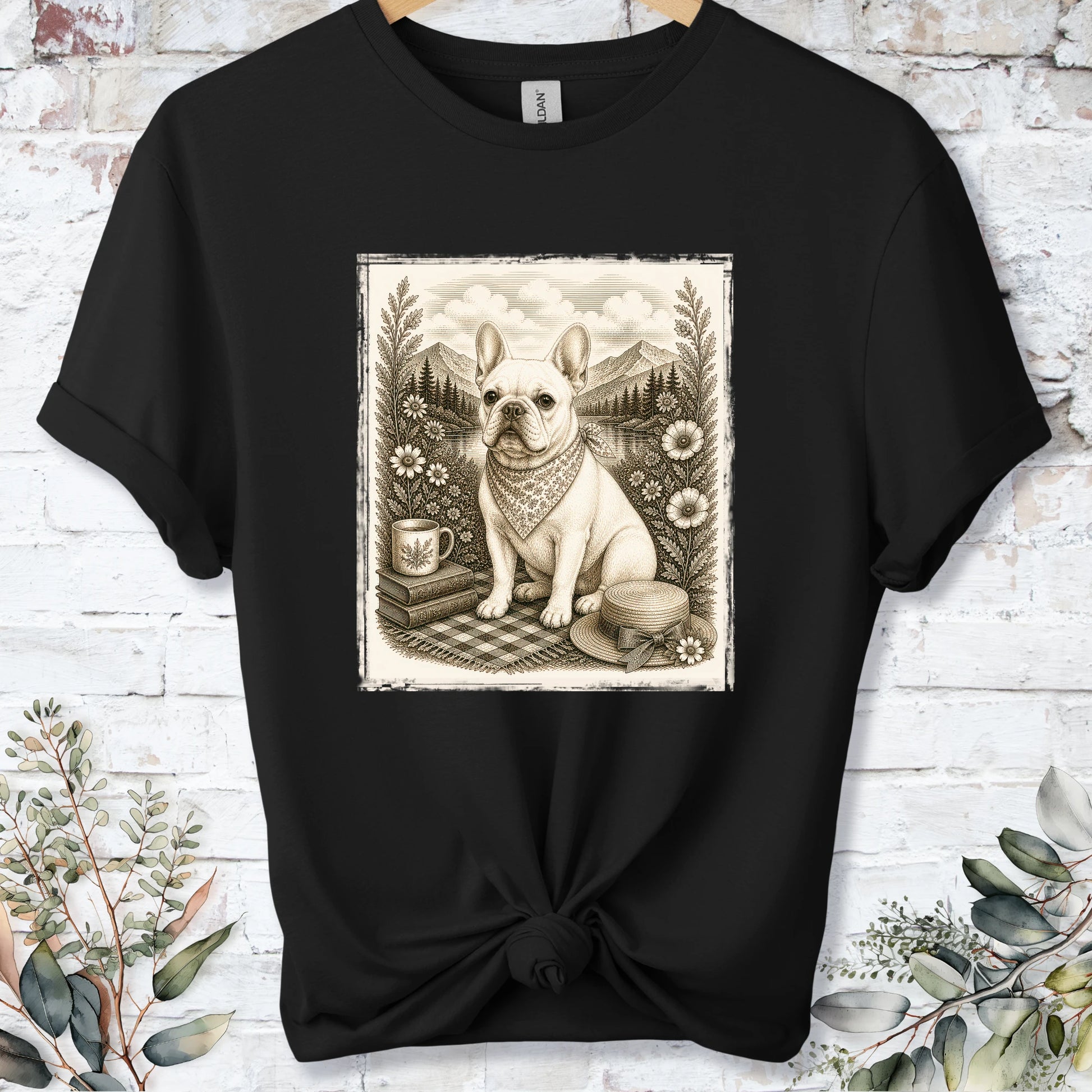 https://wescale-cdn.com/generated-mockups/bf472b68-5c1c-44c3-a409-4b955cabfa92/9d833995-d7e0-4fd8-a5b7-2489a7ea691a/3c12970d-ccfd-48e3-92f1-d1348506b3b0_38879d68-c064-431b-b3bf-282604602950.webp