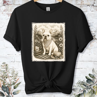 https://wescale-cdn.com/generated-mockups/bf472b68-5c1c-44c3-a409-4b955cabfa92/9d833995-d7e0-4fd8-a5b7-2489a7ea691a/3c12970d-ccfd-48e3-92f1-d1348506b3b0_38879d68-c064-431b-b3bf-282604602950.webp