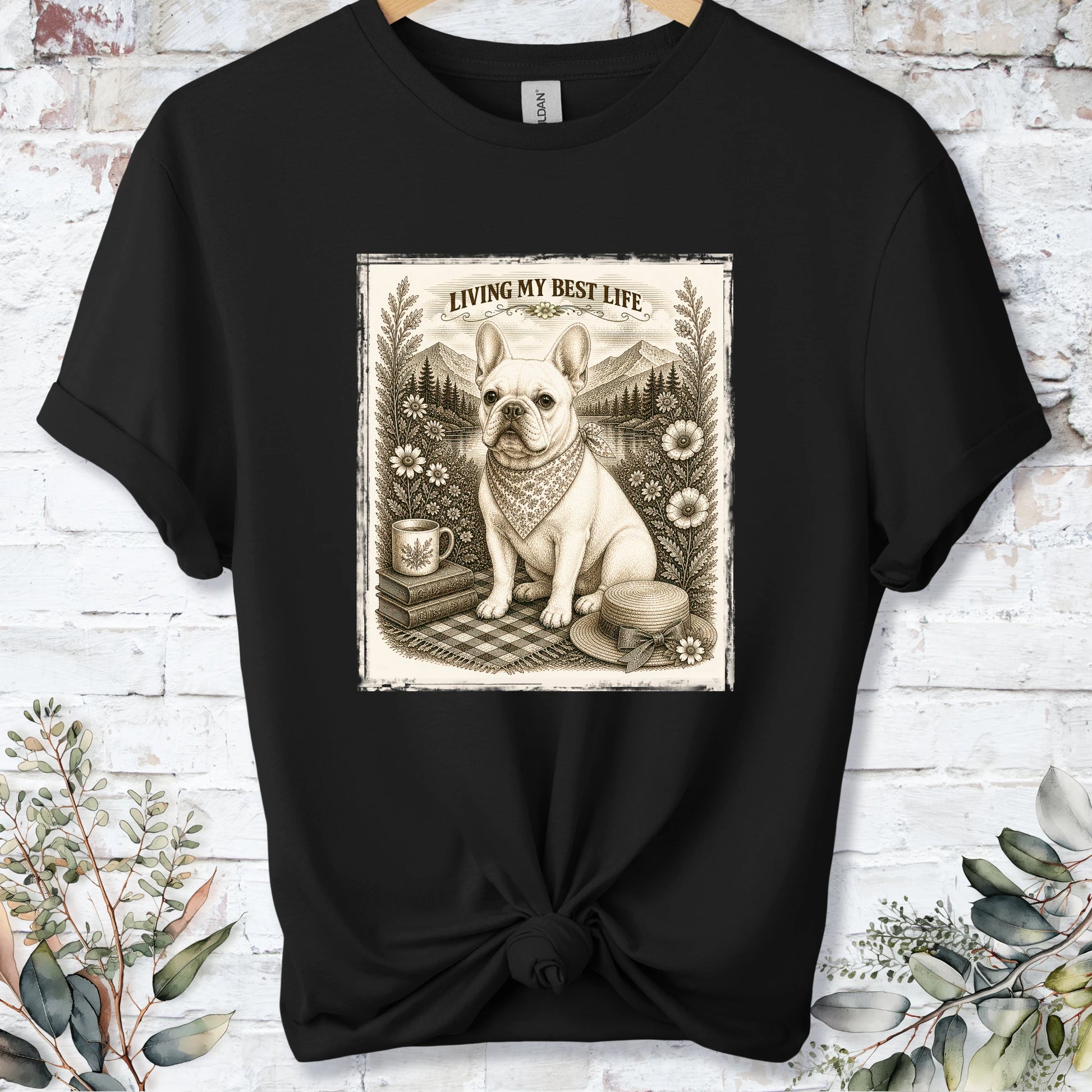 https://wescale-cdn.com/generated-mockups/bf472b68-5c1c-44c3-a409-4b955cabfa92/9d833995-d7e0-4fd8-a5b7-2489a7ea691a/3c12970d-ccfd-48e3-92f1-d1348506b3b0_86458fe8-b906-4798-8f48-65d2f06b36c8.webp