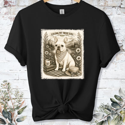https://wescale-cdn.com/generated-mockups/bf472b68-5c1c-44c3-a409-4b955cabfa92/9d833995-d7e0-4fd8-a5b7-2489a7ea691a/3c12970d-ccfd-48e3-92f1-d1348506b3b0_86458fe8-b906-4798-8f48-65d2f06b36c8.webp