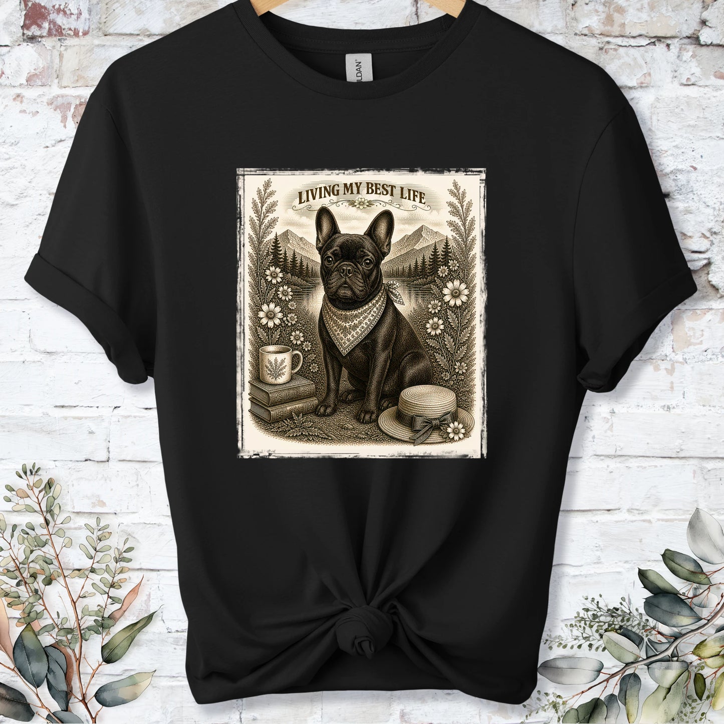 https://wescale-cdn.com/generated-mockups/bf472b68-5c1c-44c3-a409-4b955cabfa92/9d833995-d7e0-4fd8-a5b7-2489a7ea691a/3c12970d-ccfd-48e3-92f1-d1348506b3b0_8c7ed013-7497-42a3-86f6-a6bcfa59df89.webp