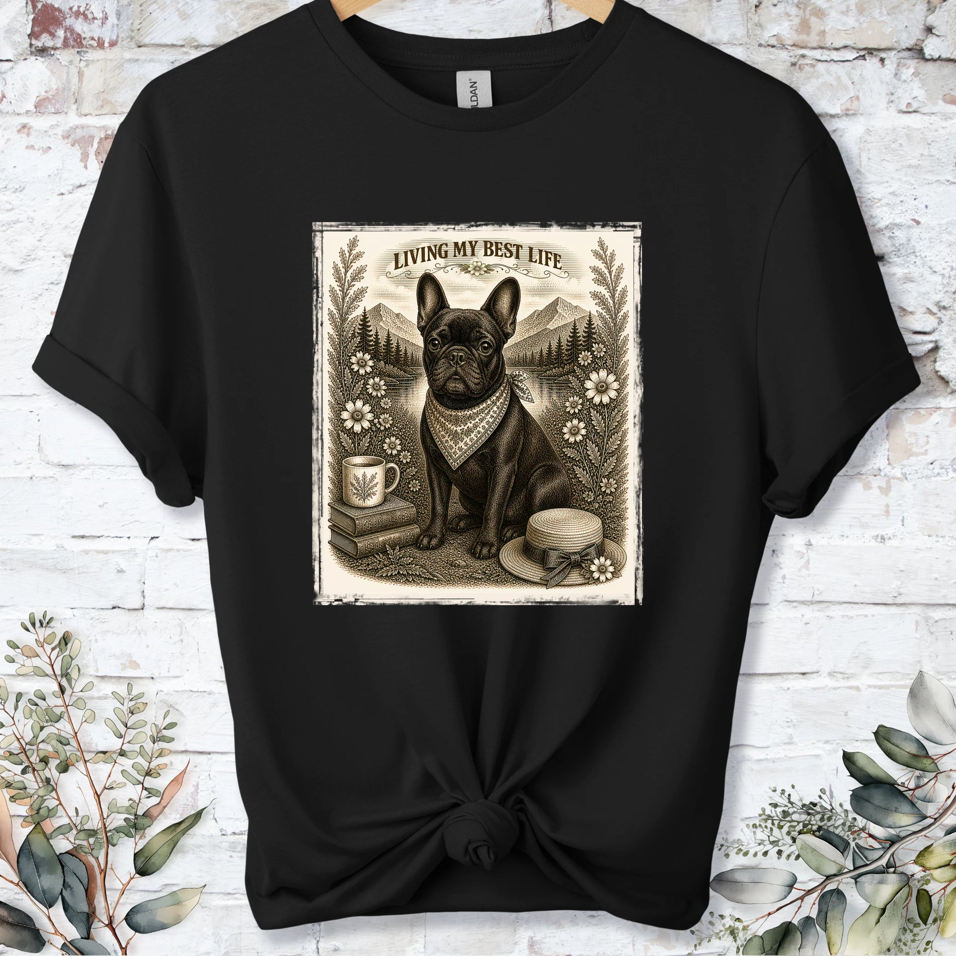 https://wescale-cdn.com/generated-mockups/bf472b68-5c1c-44c3-a409-4b955cabfa92/9d833995-d7e0-4fd8-a5b7-2489a7ea691a/3c12970d-ccfd-48e3-92f1-d1348506b3b0_8c7ed013-7497-42a3-86f6-a6bcfa59df89.webp