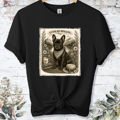 https://wescale-cdn.com/generated-mockups/bf472b68-5c1c-44c3-a409-4b955cabfa92/9d833995-d7e0-4fd8-a5b7-2489a7ea691a/3c12970d-ccfd-48e3-92f1-d1348506b3b0_8c7ed013-7497-42a3-86f6-a6bcfa59df89.webp