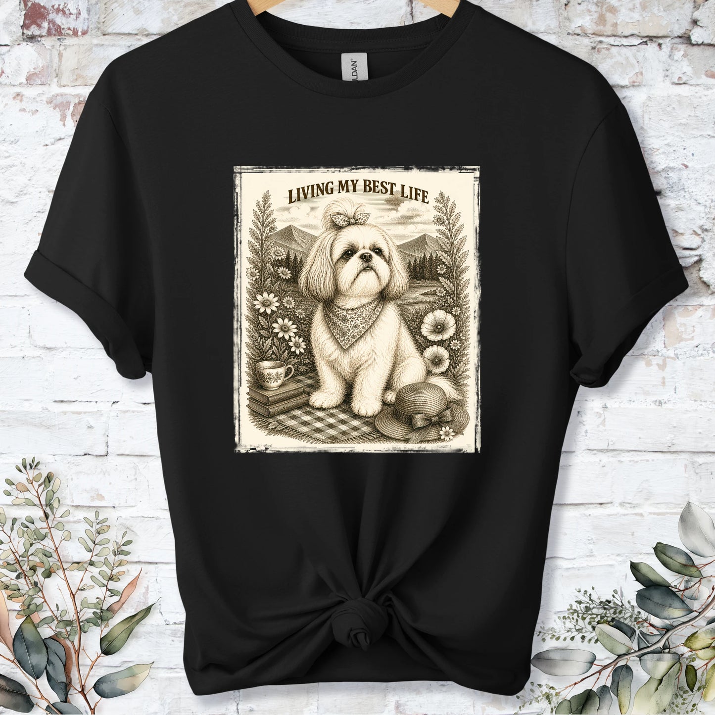 https://wescale-cdn.com/generated-mockups/bf472b68-5c1c-44c3-a409-4b955cabfa92/9d833995-d7e0-4fd8-a5b7-2489a7ea691a/3c12970d-ccfd-48e3-92f1-d1348506b3b0_986859a4-1018-40b5-aed0-a206368a70f7.webp