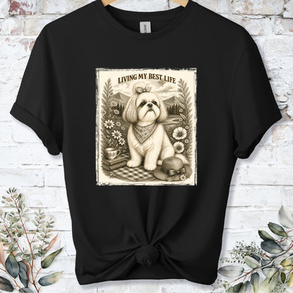 https://wescale-cdn.com/generated-mockups/bf472b68-5c1c-44c3-a409-4b955cabfa92/9d833995-d7e0-4fd8-a5b7-2489a7ea691a/3c12970d-ccfd-48e3-92f1-d1348506b3b0_986859a4-1018-40b5-aed0-a206368a70f7.webp