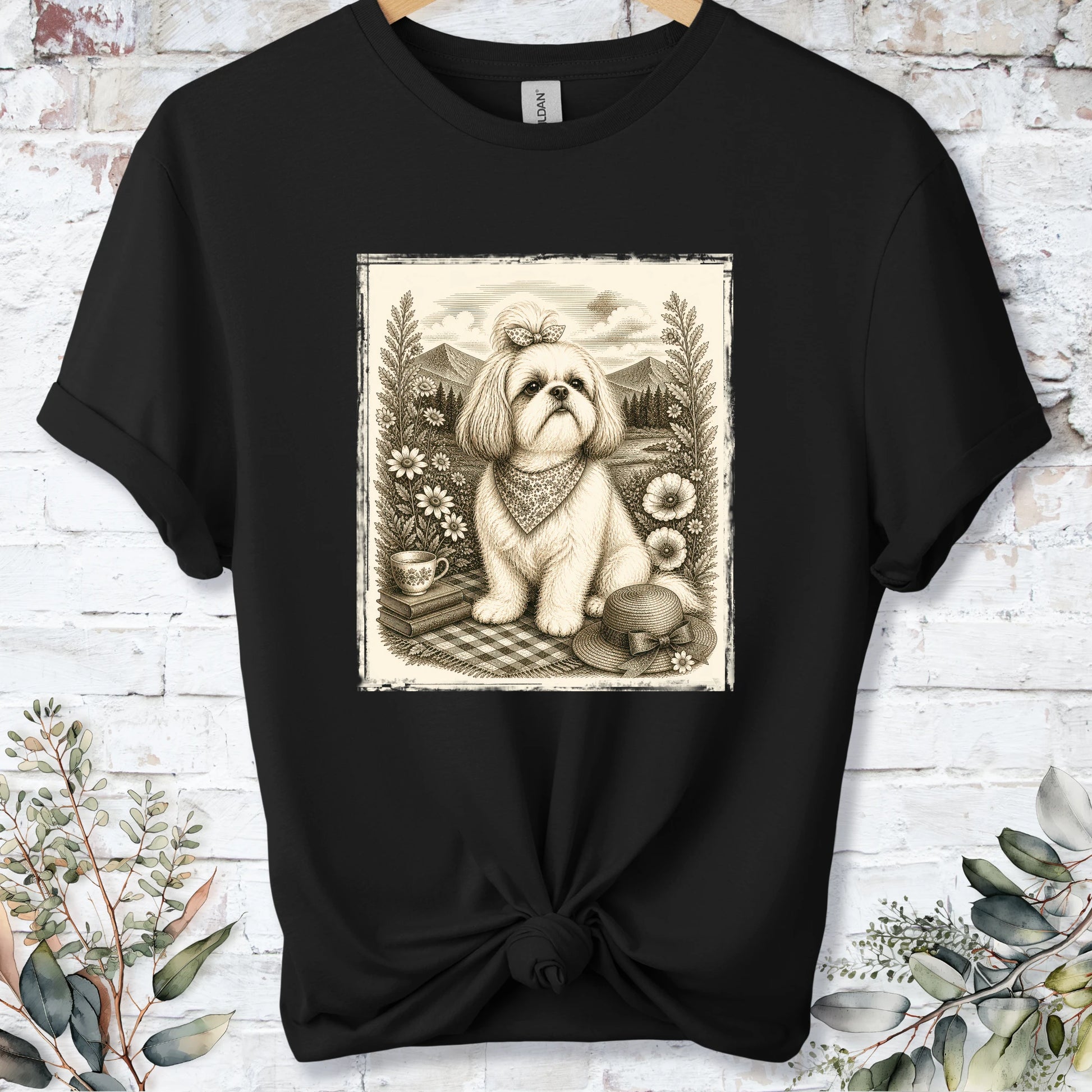 https://wescale-cdn.com/generated-mockups/bf472b68-5c1c-44c3-a409-4b955cabfa92/9d833995-d7e0-4fd8-a5b7-2489a7ea691a/3c12970d-ccfd-48e3-92f1-d1348506b3b0_d38b7861-cb3e-4350-aaf8-2d37932c5b2c.webp