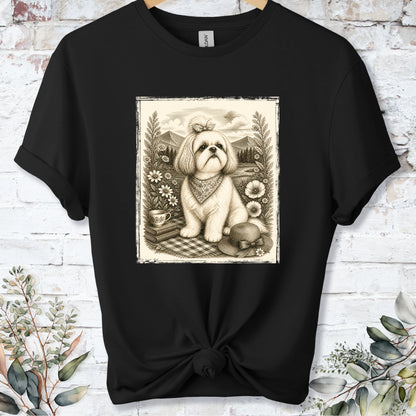 https://wescale-cdn.com/generated-mockups/bf472b68-5c1c-44c3-a409-4b955cabfa92/9d833995-d7e0-4fd8-a5b7-2489a7ea691a/3c12970d-ccfd-48e3-92f1-d1348506b3b0_d38b7861-cb3e-4350-aaf8-2d37932c5b2c.webp