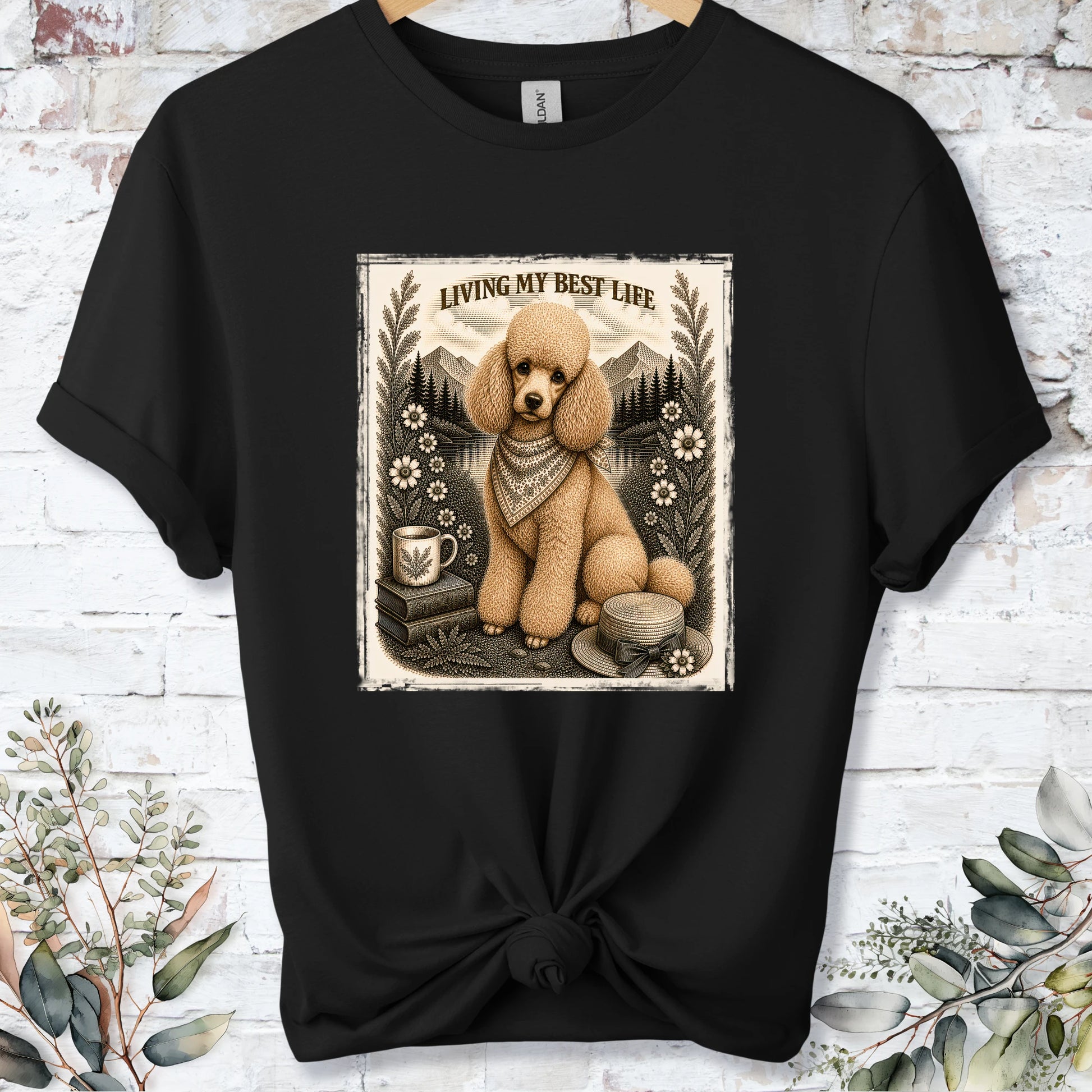 https://wescale-cdn.com/generated-mockups/bf472b68-5c1c-44c3-a409-4b955cabfa92/9d833995-d7e0-4fd8-a5b7-2489a7ea691a/3c12970d-ccfd-48e3-92f1-d1348506b3b0_d3f8e3a4-7281-4944-847f-879a5b087d6e.webp