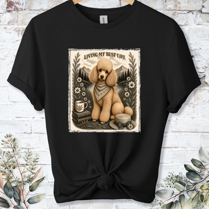 https://wescale-cdn.com/generated-mockups/bf472b68-5c1c-44c3-a409-4b955cabfa92/9d833995-d7e0-4fd8-a5b7-2489a7ea691a/3c12970d-ccfd-48e3-92f1-d1348506b3b0_d3f8e3a4-7281-4944-847f-879a5b087d6e.webp