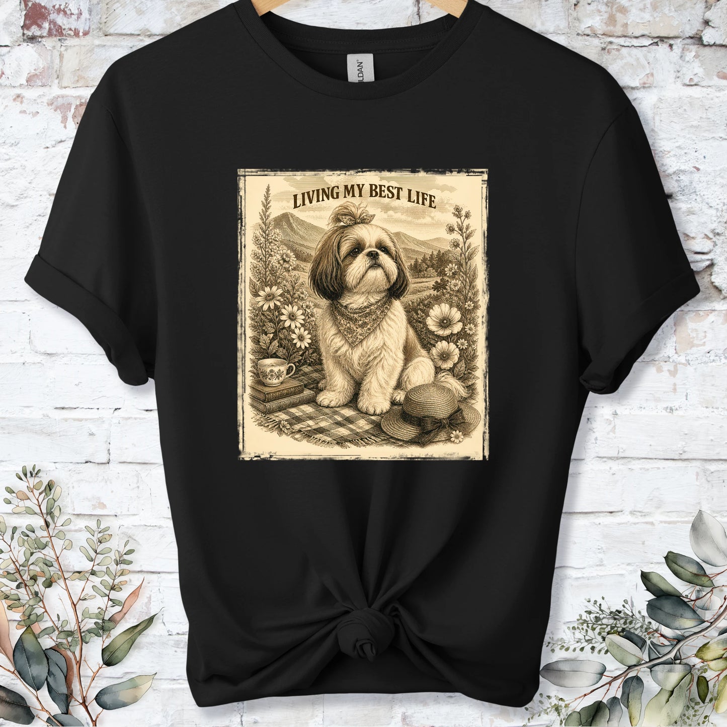 https://wescale-cdn.com/generated-mockups/bf472b68-5c1c-44c3-a409-4b955cabfa92/9d833995-d7e0-4fd8-a5b7-2489a7ea691a/3c12970d-ccfd-48e3-92f1-d1348506b3b0_d7be9f27-2660-4f2b-8607-a66a196e6dfd.webp