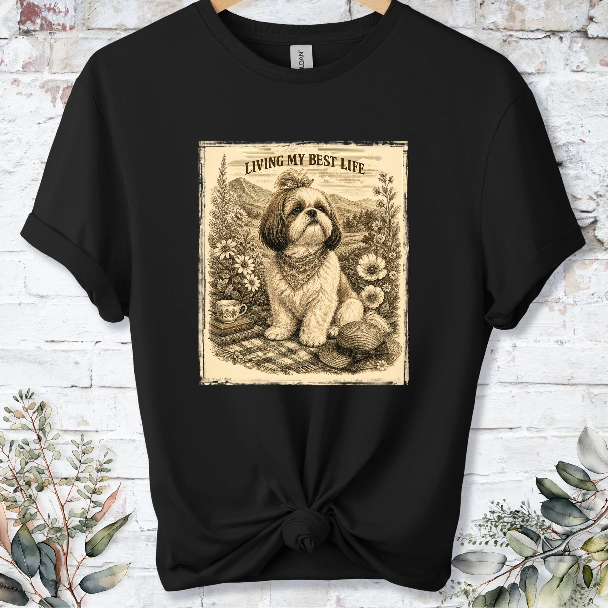 https://wescale-cdn.com/generated-mockups/bf472b68-5c1c-44c3-a409-4b955cabfa92/9d833995-d7e0-4fd8-a5b7-2489a7ea691a/3c12970d-ccfd-48e3-92f1-d1348506b3b0_d7be9f27-2660-4f2b-8607-a66a196e6dfd.webp