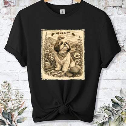 https://wescale-cdn.com/generated-mockups/bf472b68-5c1c-44c3-a409-4b955cabfa92/9d833995-d7e0-4fd8-a5b7-2489a7ea691a/3c12970d-ccfd-48e3-92f1-d1348506b3b0_d7be9f27-2660-4f2b-8607-a66a196e6dfd.webp