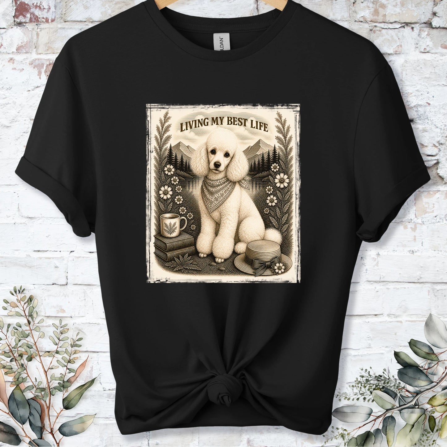 https://wescale-cdn.com/generated-mockups/bf472b68-5c1c-44c3-a409-4b955cabfa92/9d833995-d7e0-4fd8-a5b7-2489a7ea691a/3c12970d-ccfd-48e3-92f1-d1348506b3b0_d80af908-7638-466b-88d7-d0782cb60aaa.webp