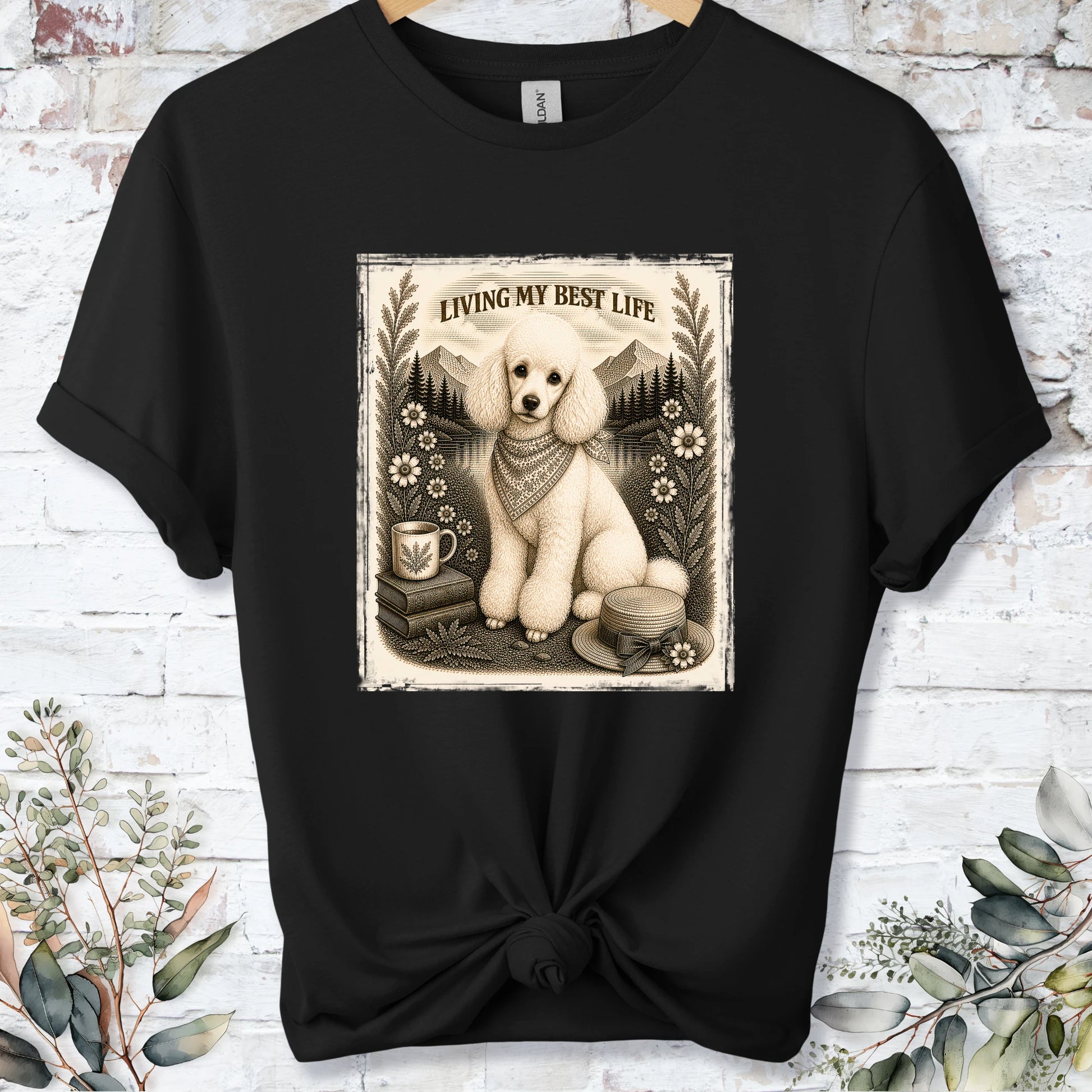 https://wescale-cdn.com/generated-mockups/bf472b68-5c1c-44c3-a409-4b955cabfa92/9d833995-d7e0-4fd8-a5b7-2489a7ea691a/3c12970d-ccfd-48e3-92f1-d1348506b3b0_d80af908-7638-466b-88d7-d0782cb60aaa.webp