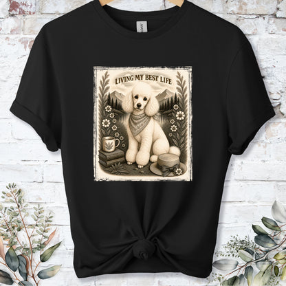 https://wescale-cdn.com/generated-mockups/bf472b68-5c1c-44c3-a409-4b955cabfa92/9d833995-d7e0-4fd8-a5b7-2489a7ea691a/3c12970d-ccfd-48e3-92f1-d1348506b3b0_d80af908-7638-466b-88d7-d0782cb60aaa.webp