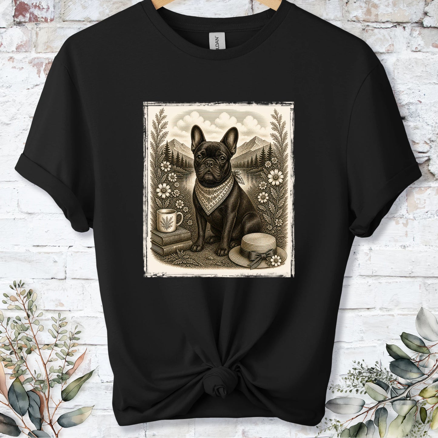 https://wescale-cdn.com/generated-mockups/bf472b68-5c1c-44c3-a409-4b955cabfa92/9d833995-d7e0-4fd8-a5b7-2489a7ea691a/3c12970d-ccfd-48e3-92f1-d1348506b3b0_f7bab8e8-0863-4358-93d4-f020b65f9b7c.webp