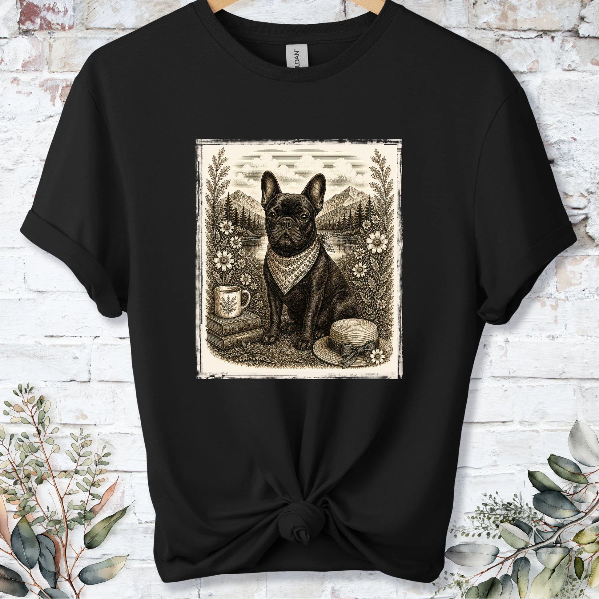 https://wescale-cdn.com/generated-mockups/bf472b68-5c1c-44c3-a409-4b955cabfa92/9d833995-d7e0-4fd8-a5b7-2489a7ea691a/3c12970d-ccfd-48e3-92f1-d1348506b3b0_f7bab8e8-0863-4358-93d4-f020b65f9b7c.webp