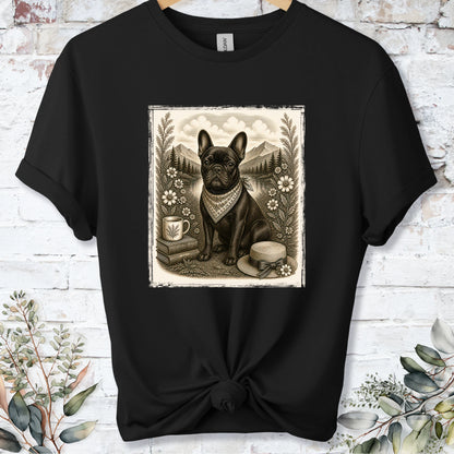 https://wescale-cdn.com/generated-mockups/bf472b68-5c1c-44c3-a409-4b955cabfa92/9d833995-d7e0-4fd8-a5b7-2489a7ea691a/3c12970d-ccfd-48e3-92f1-d1348506b3b0_f7bab8e8-0863-4358-93d4-f020b65f9b7c.webp