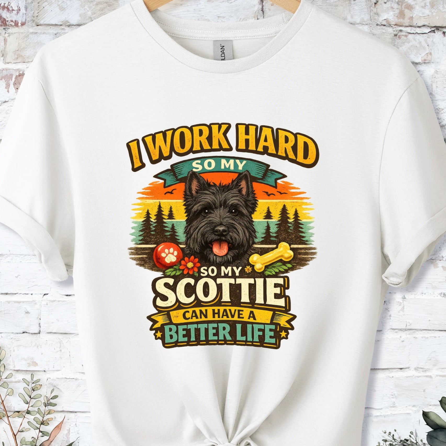 https://wescale-cdn.com/generated-mockups/bf472b68-5c1c-44c3-a409-4b955cabfa92/f6ab54bb-245f-458d-a553-a6f46e3dae40/3e8a5956-7015-46e5-b1dc-8a0d0bd2176b_0b6cad33-67eb-4180-8470-d3dfff95e1ff.webp