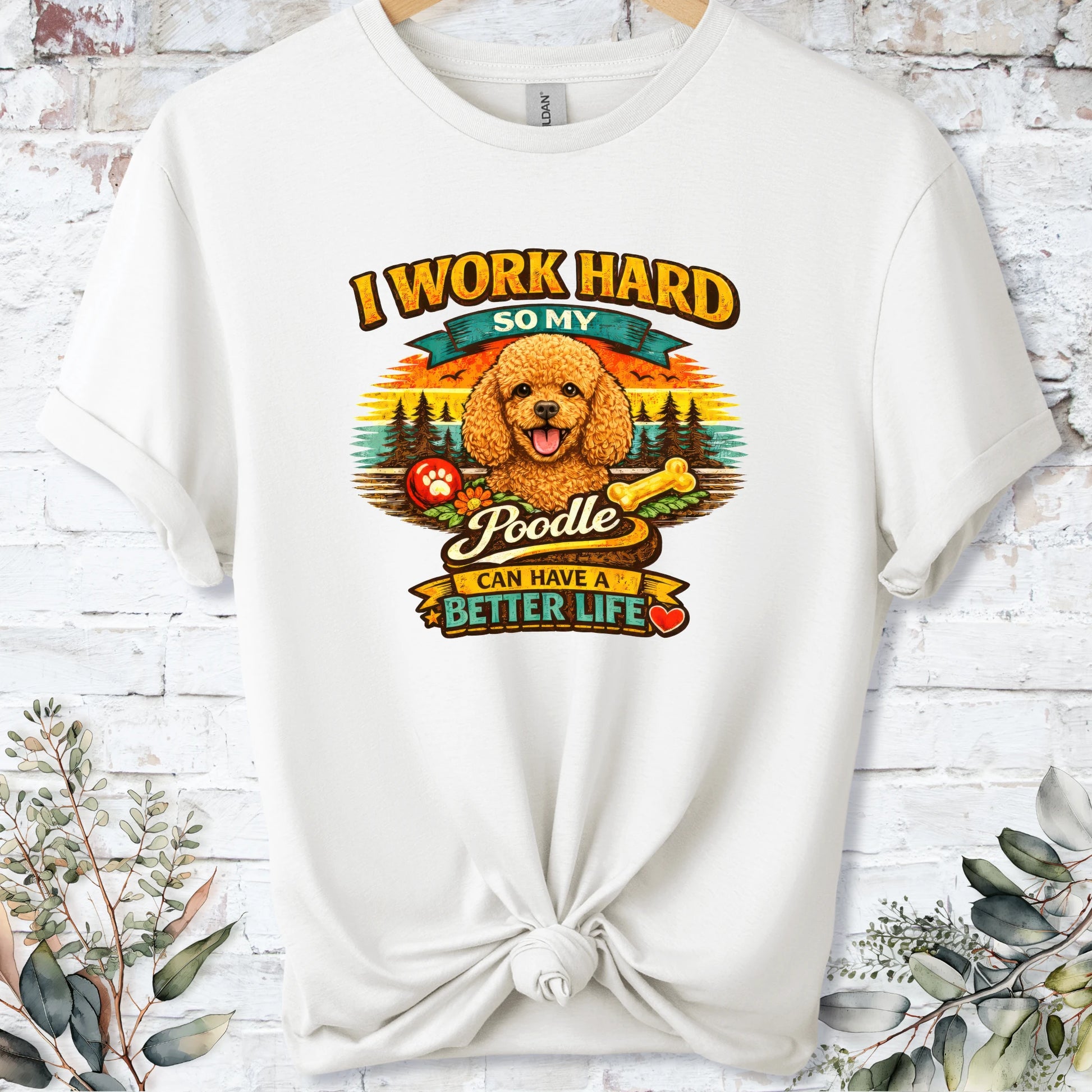 https://wescale-cdn.com/generated-mockups/bf472b68-5c1c-44c3-a409-4b955cabfa92/f6ab54bb-245f-458d-a553-a6f46e3dae40/3e8a5956-7015-46e5-b1dc-8a0d0bd2176b_138bcaee-c9ba-48f4-8a81-750e6c829881.webp
