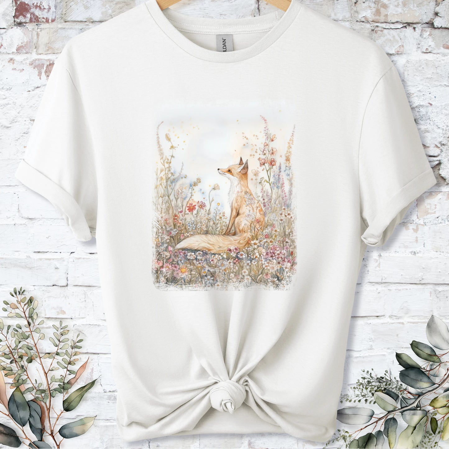https://wescale-cdn.com/generated-mockups/bf472b68-5c1c-44c3-a409-4b955cabfa92/50110272-bede-4b57-9d4c-ce8342b5acc6/3e8a5956-7015-46e5-b1dc-8a0d0bd2176b_1888f869-acd8-46fa-990a-70a426473197.webp