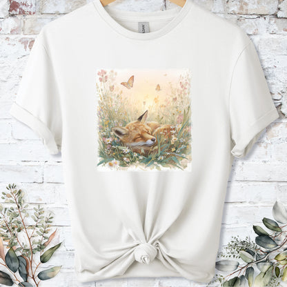 https://wescale-cdn.com/generated-mockups/bf472b68-5c1c-44c3-a409-4b955cabfa92/50110272-bede-4b57-9d4c-ce8342b5acc6/3e8a5956-7015-46e5-b1dc-8a0d0bd2176b_1e656329-f84a-443a-9362-183bc385c420.webp