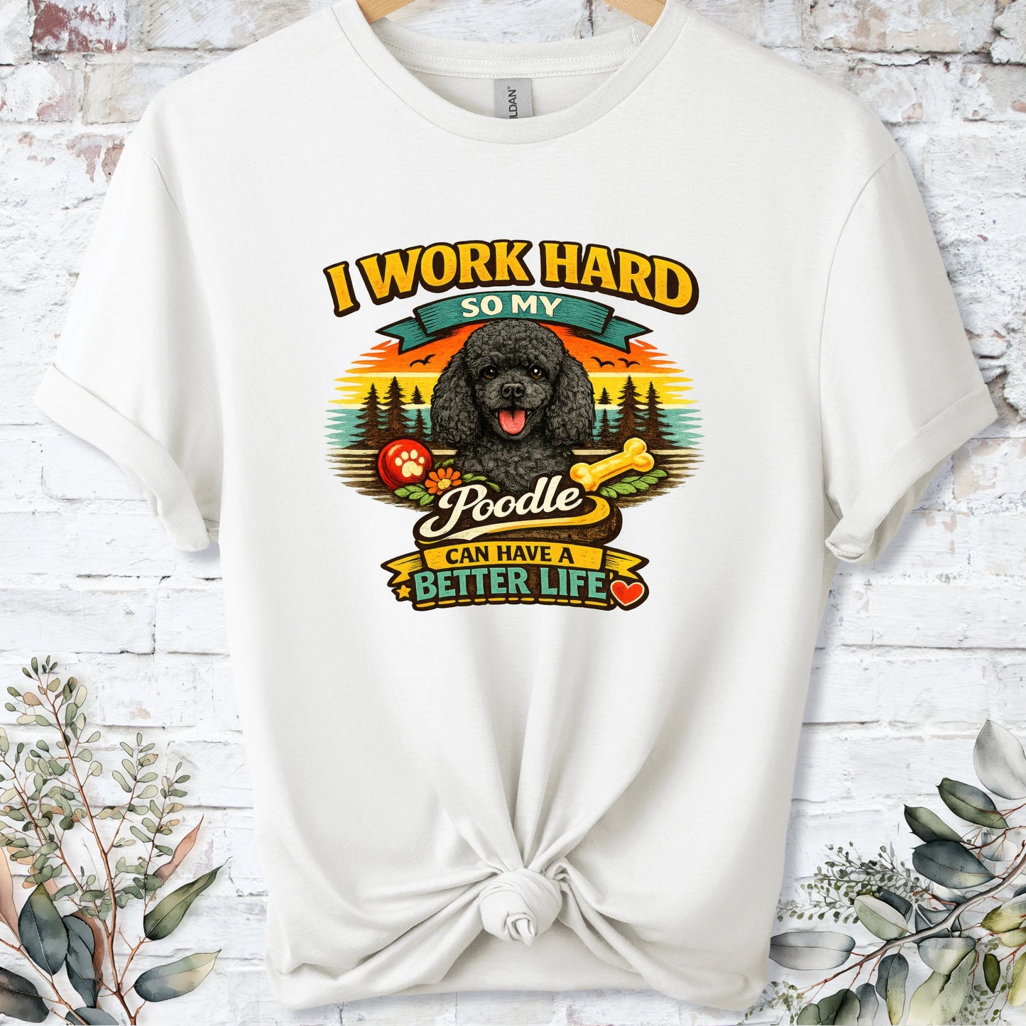 https://wescale-cdn.com/generated-mockups/bf472b68-5c1c-44c3-a409-4b955cabfa92/f6ab54bb-245f-458d-a553-a6f46e3dae40/3e8a5956-7015-46e5-b1dc-8a0d0bd2176b_1edf4cd8-c099-4bcf-9426-9751ba42df1c.webp