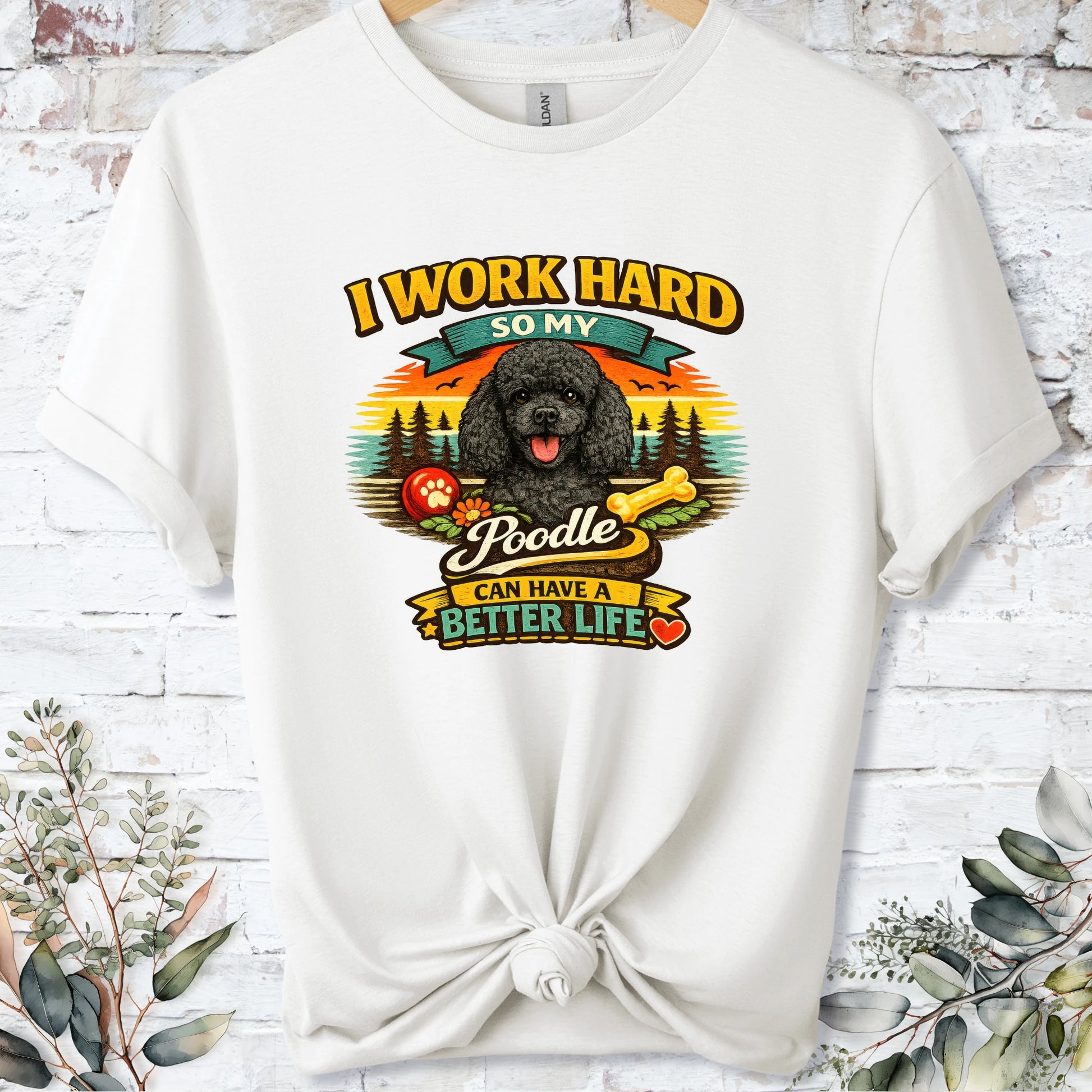 https://wescale-cdn.com/generated-mockups/bf472b68-5c1c-44c3-a409-4b955cabfa92/f6ab54bb-245f-458d-a553-a6f46e3dae40/3e8a5956-7015-46e5-b1dc-8a0d0bd2176b_1edf4cd8-c099-4bcf-9426-9751ba42df1c.webp