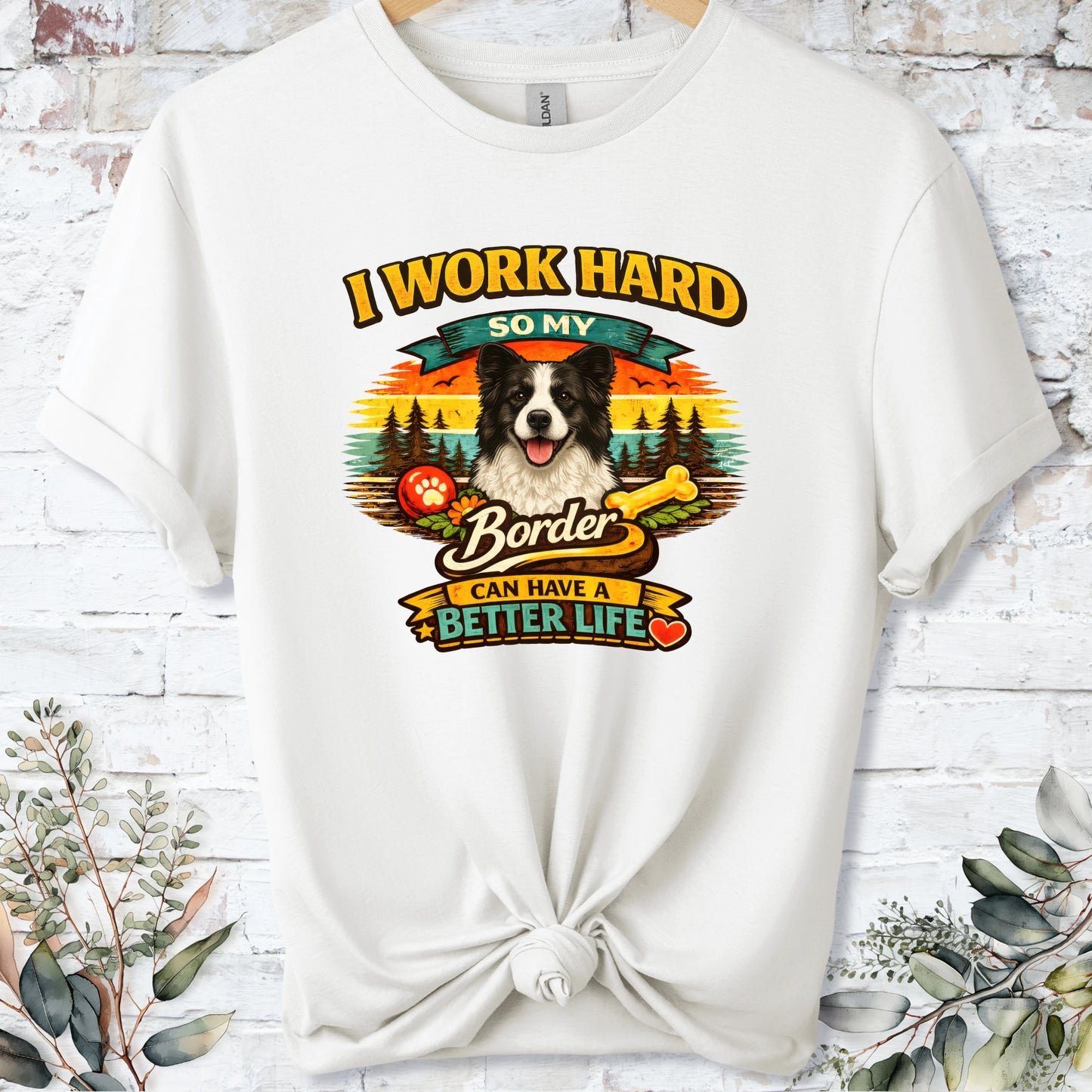 https://wescale-cdn.com/generated-mockups/bf472b68-5c1c-44c3-a409-4b955cabfa92/131c3a25-e6f8-45de-a384-83f27e577279/3e8a5956-7015-46e5-b1dc-8a0d0bd2176b_263a2cf2-87b5-4f48-8810-ce2c8279bcf5.webp