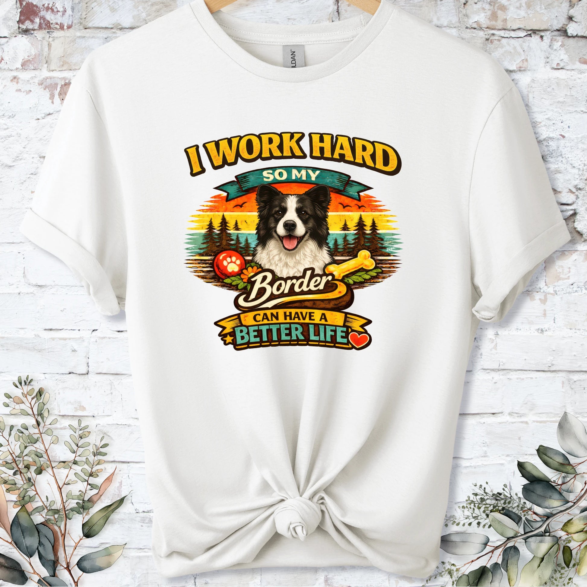 https://wescale-cdn.com/generated-mockups/bf472b68-5c1c-44c3-a409-4b955cabfa92/131c3a25-e6f8-45de-a384-83f27e577279/3e8a5956-7015-46e5-b1dc-8a0d0bd2176b_263a2cf2-87b5-4f48-8810-ce2c8279bcf5.webp