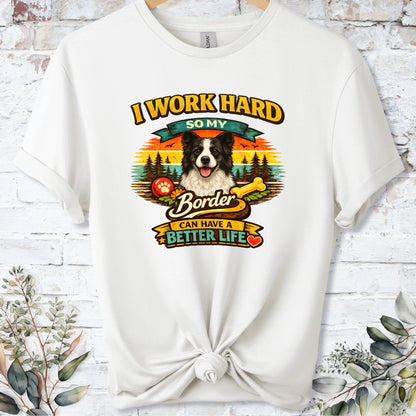 https://wescale-cdn.com/generated-mockups/bf472b68-5c1c-44c3-a409-4b955cabfa92/131c3a25-e6f8-45de-a384-83f27e577279/3e8a5956-7015-46e5-b1dc-8a0d0bd2176b_263a2cf2-87b5-4f48-8810-ce2c8279bcf5.webp