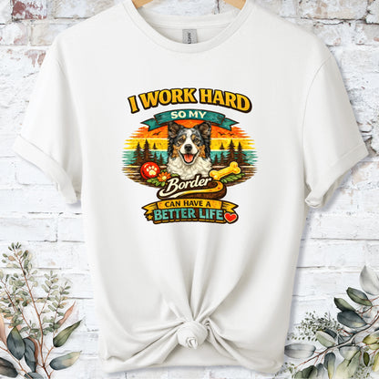 https://wescale-cdn.com/generated-mockups/bf472b68-5c1c-44c3-a409-4b955cabfa92/131c3a25-e6f8-45de-a384-83f27e577279/3e8a5956-7015-46e5-b1dc-8a0d0bd2176b_29535515-a1e3-4f7e-b454-77c2674b42a9.webp