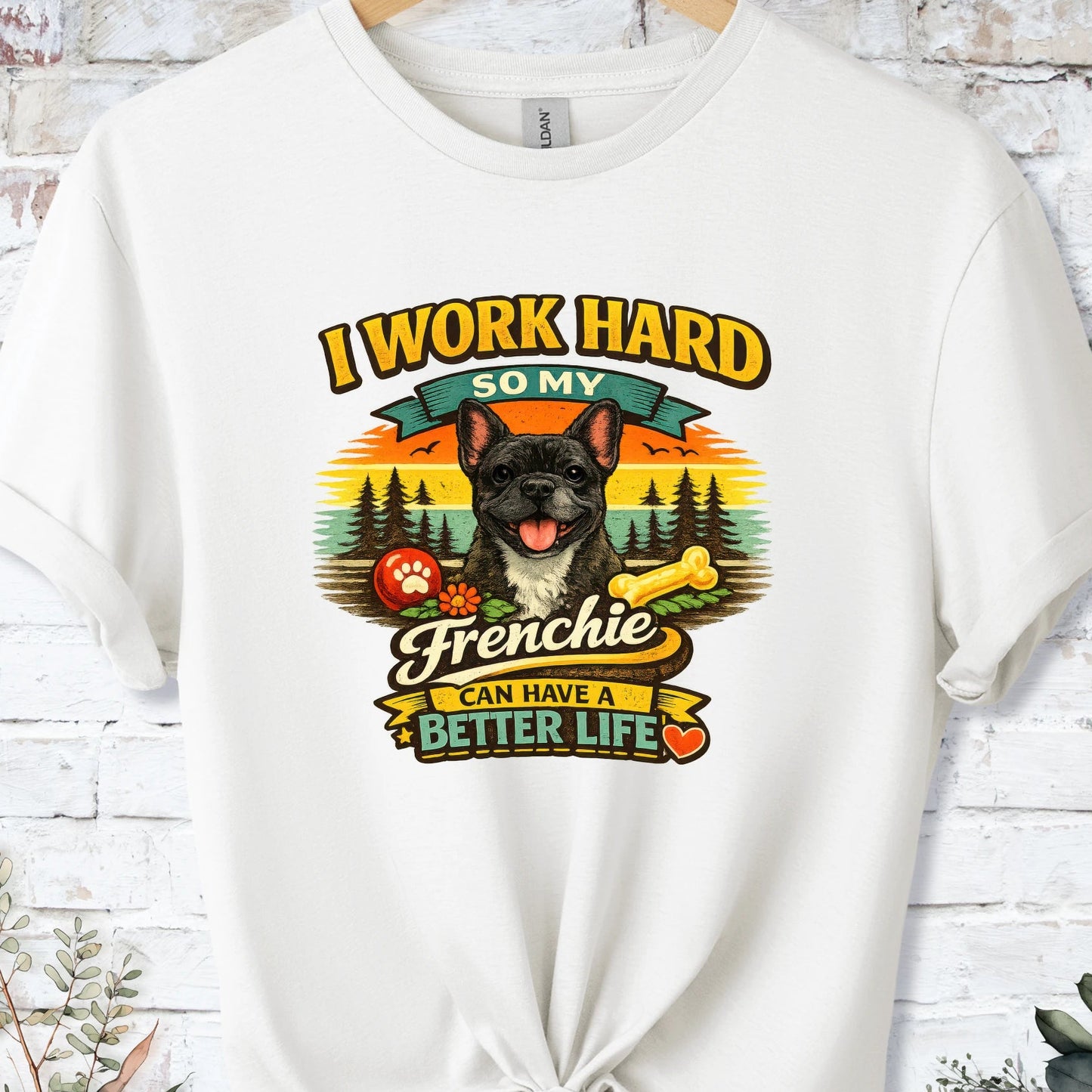https://wescale-cdn.com/generated-mockups/bf472b68-5c1c-44c3-a409-4b955cabfa92/131c3a25-e6f8-45de-a384-83f27e577279/3e8a5956-7015-46e5-b1dc-8a0d0bd2176b_2c216c69-4164-40f0-8e49-6f41fce2ecb2.webp