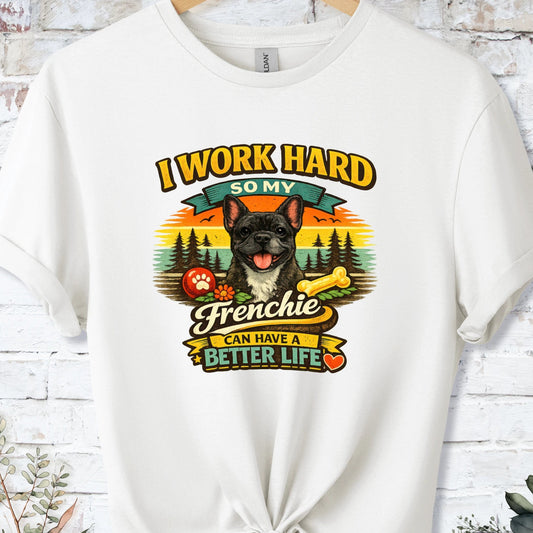 https://wescale-cdn.com/generated-mockups/bf472b68-5c1c-44c3-a409-4b955cabfa92/131c3a25-e6f8-45de-a384-83f27e577279/3e8a5956-7015-46e5-b1dc-8a0d0bd2176b_2c216c69-4164-40f0-8e49-6f41fce2ecb2.webp