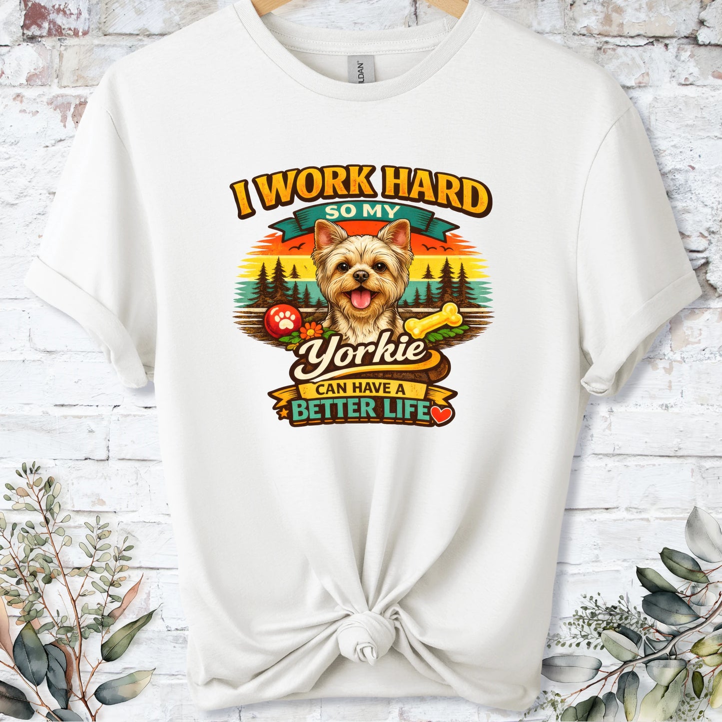 https://wescale-cdn.com/generated-mockups/bf472b68-5c1c-44c3-a409-4b955cabfa92/f6ab54bb-245f-458d-a553-a6f46e3dae40/3e8a5956-7015-46e5-b1dc-8a0d0bd2176b_307e1414-a668-4911-9214-6fb0f781fd11.webp