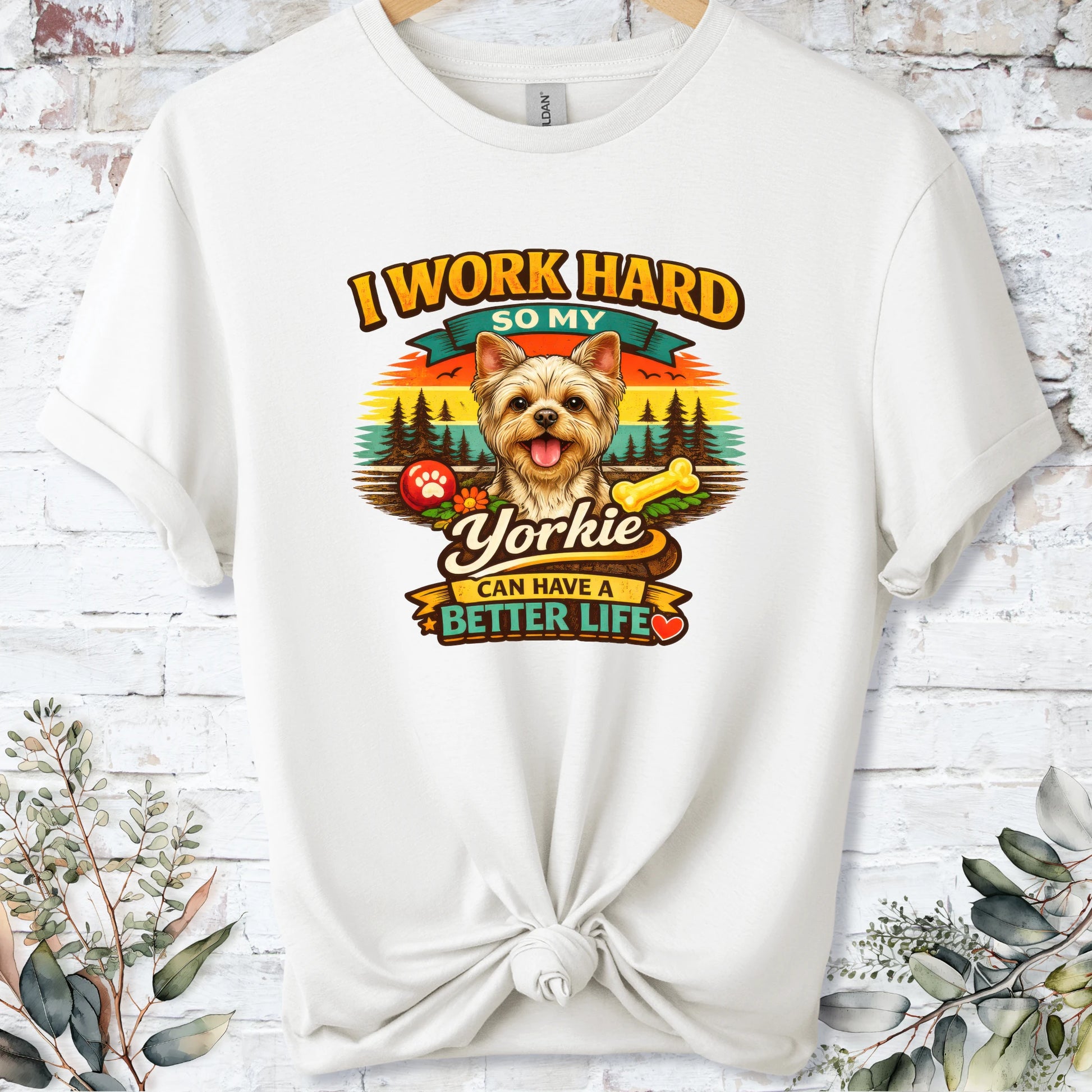 https://wescale-cdn.com/generated-mockups/bf472b68-5c1c-44c3-a409-4b955cabfa92/f6ab54bb-245f-458d-a553-a6f46e3dae40/3e8a5956-7015-46e5-b1dc-8a0d0bd2176b_307e1414-a668-4911-9214-6fb0f781fd11.webp