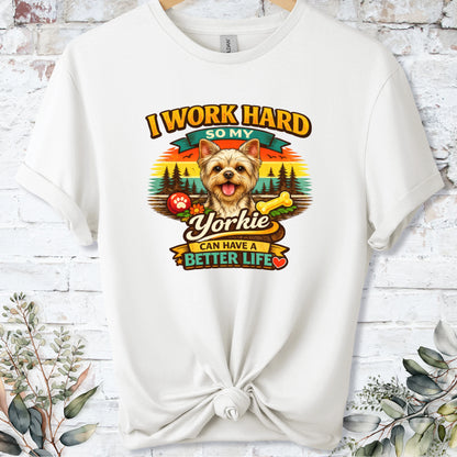 https://wescale-cdn.com/generated-mockups/bf472b68-5c1c-44c3-a409-4b955cabfa92/f6ab54bb-245f-458d-a553-a6f46e3dae40/3e8a5956-7015-46e5-b1dc-8a0d0bd2176b_307e1414-a668-4911-9214-6fb0f781fd11.webp