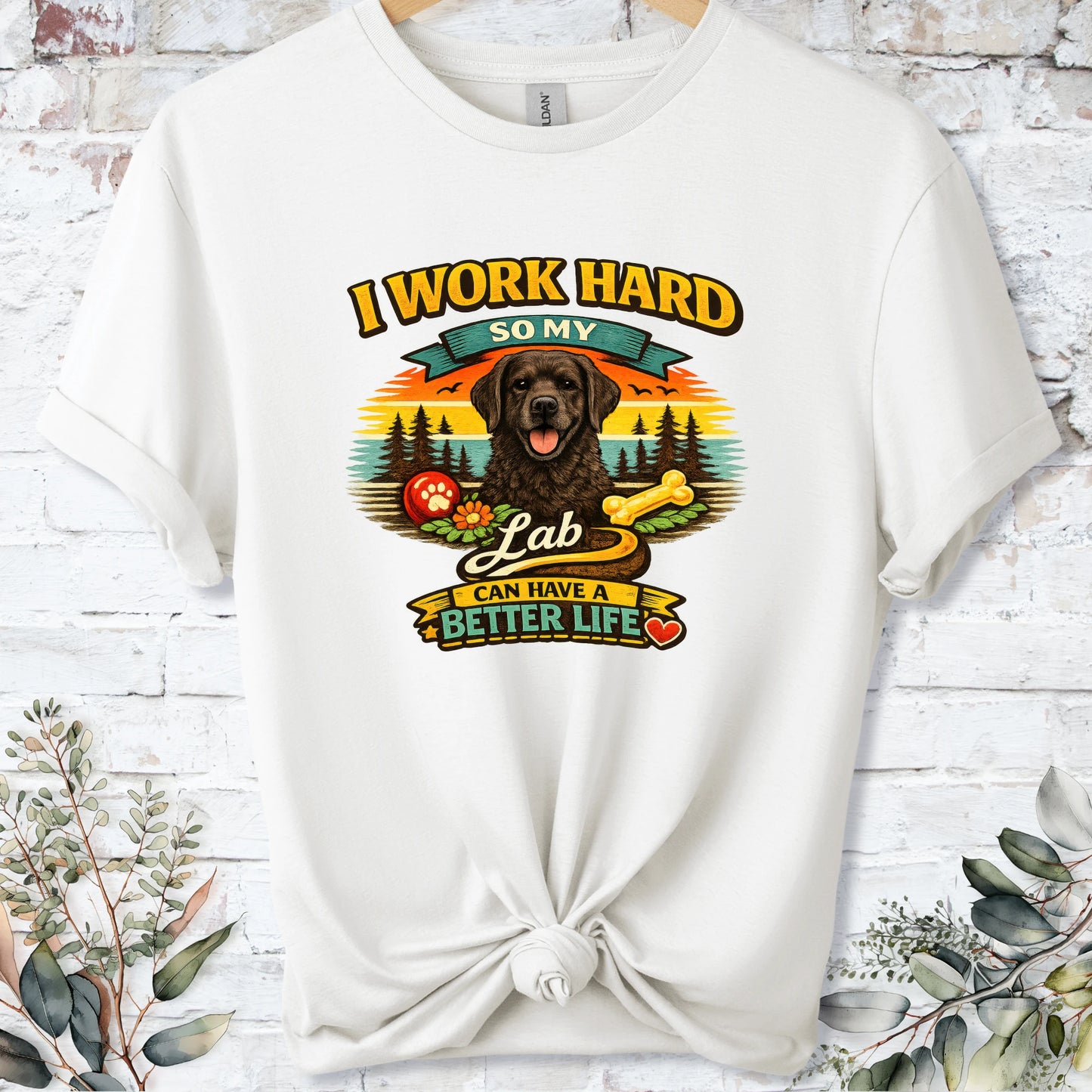 https://wescale-cdn.com/generated-mockups/bf472b68-5c1c-44c3-a409-4b955cabfa92/131c3a25-e6f8-45de-a384-83f27e577279/3e8a5956-7015-46e5-b1dc-8a0d0bd2176b_3ee4ad52-54dc-4755-8856-dbe9e8368d32.webp