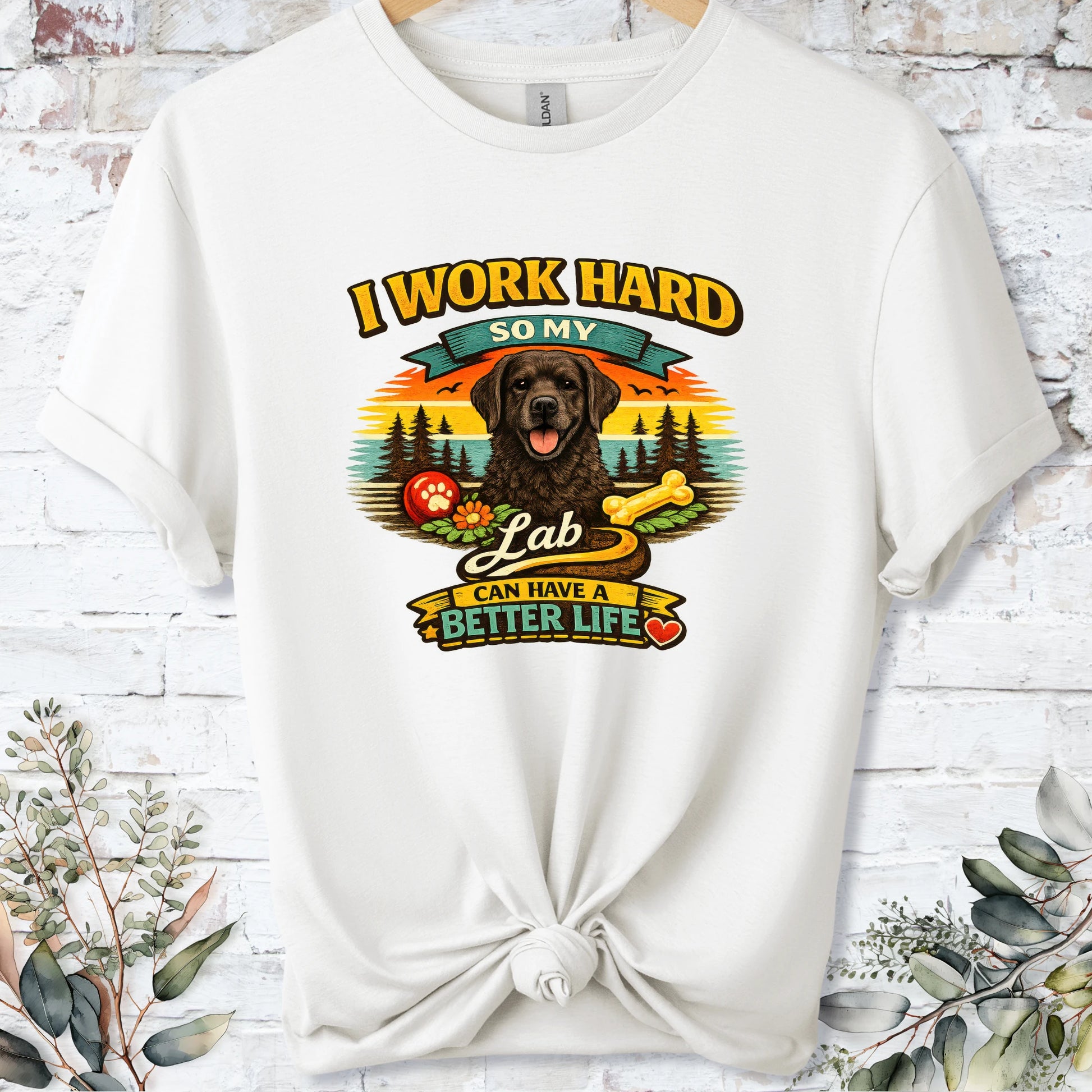 https://wescale-cdn.com/generated-mockups/bf472b68-5c1c-44c3-a409-4b955cabfa92/131c3a25-e6f8-45de-a384-83f27e577279/3e8a5956-7015-46e5-b1dc-8a0d0bd2176b_3ee4ad52-54dc-4755-8856-dbe9e8368d32.webp
