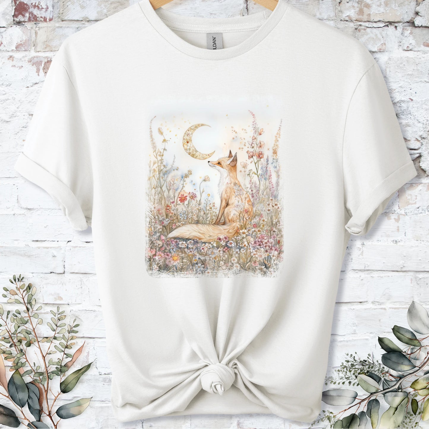 https://wescale-cdn.com/generated-mockups/bf472b68-5c1c-44c3-a409-4b955cabfa92/50110272-bede-4b57-9d4c-ce8342b5acc6/3e8a5956-7015-46e5-b1dc-8a0d0bd2176b_522213fa-9363-49d2-8497-96bb91c4182e.webp